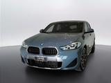 BMW X2 F39 - X2 sdrive18d Msport X auto - BMW X2 mit Halbautomatikschaltung