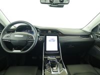 Maxus Euniq 6 - Vorschau Bild 14