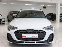 Audi A3 - Vorschau Bild 12