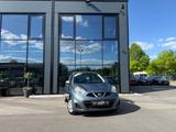 Nissan Micra 1,2i Edition*SITZHEIZUNG*FREISPRECH*HU NEU