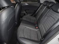 Kia XCeed - Vorschau Bild 16
