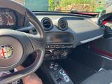 Alfa Romeo Alfa 4C Bj 2015 zu verkaufen - Alfa Romeo 4C aus 2015
