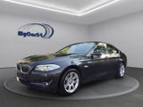 BMW 530d Lim.I Vollausstattung I NUR GEWERBE/ EXPORT - BMW 530 aus 2011: 530d