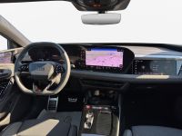 Audi A6 e-tron - Vorschau Bild 5