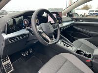 Volkswagen Golf - Vorschau Bild 12