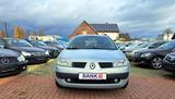 Renault Megane II Grandtour Emotion/Klima - Renault Megane aus 2004: Kombi