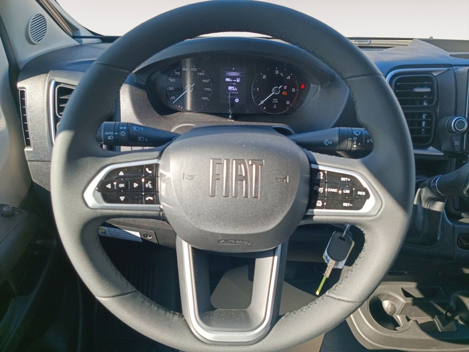 Fahrzeugabbildung Weinsberg CaraSuite 650 MEG*Automatik*LED*ACC