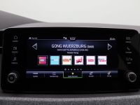 Skoda Kamiq - Vorschau Bild 13