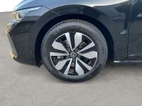 Volkswagen Golf - Vorschau Bild 14