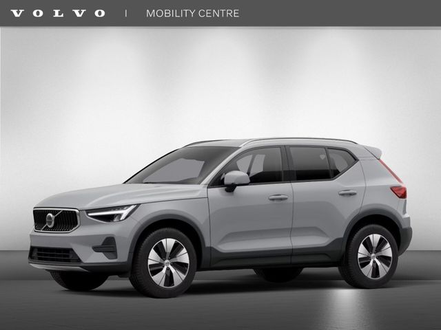 Volvo XC40 2.0 B4 Core | TE BESTELLEN! |