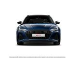 Audi RS6 Avant 4.0 TFSI tiptronic quattro  HeadUp Pan - Audi RS6 aus 2025