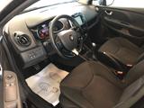 Renault Clio IV Dynamique GT-line - Renault Clio mit Benzin-Antrieb