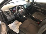 Renault Clio IV Dynamique GT-line - Renault
