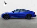 Audi S7 Sportback TDI quattro S line*Navi*LED*Alu*AHK - Audi S7 in Dortmund