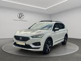 Seat Tarraco FR*Virtual*Pano*AHK*Beats*Memo*Kamera* - Seat Tarraco Gebrauchtwagen in Stuttgart