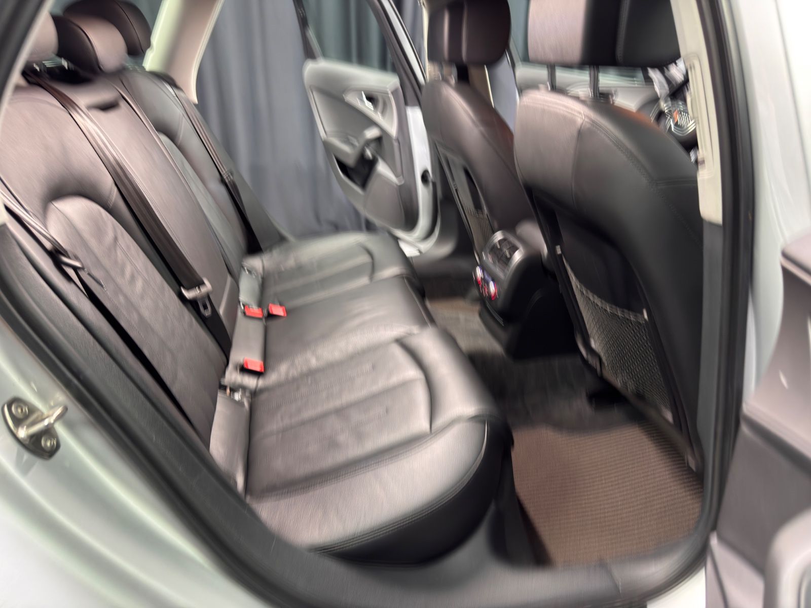 Fahrzeugabbildung Audi A6 Allroad quattro 3.0 TDI|LEDER|NAVI|LUFT|XENON
