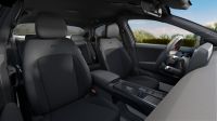 Hyundai IONIQ 6 - Vorschau Bild 9