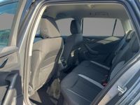Skoda Kamiq - Vorschau Bild 8