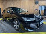 Volkswagen Passat Variant 1,5 eTSI DSG *Navi*AHK*360°*LED* - Volkswagen Passat Variant aus 2025