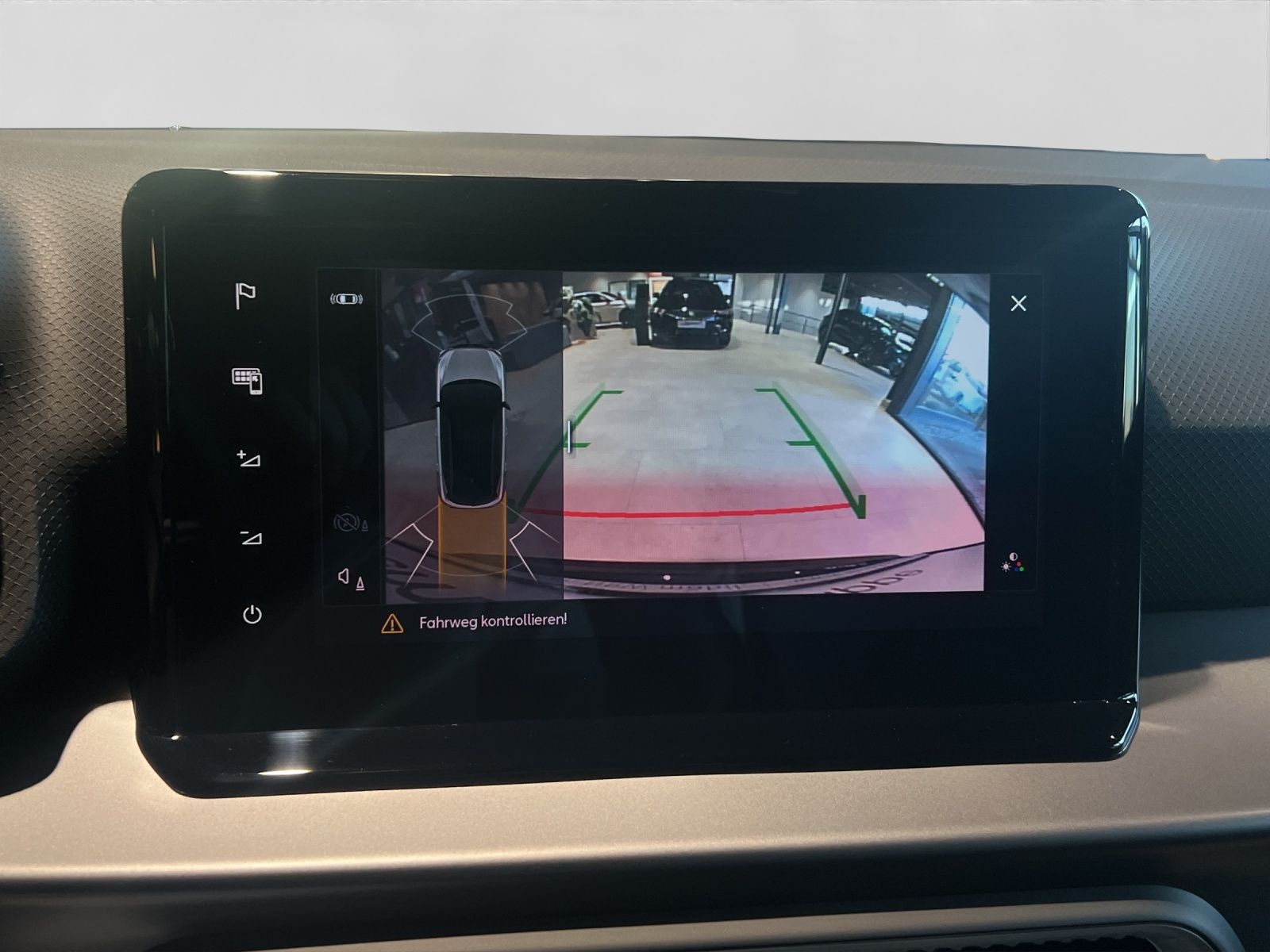 Seat Arona - Bild 14