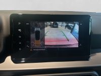 Seat Arona - Vorschau Bild 14