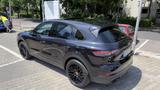 Porsche Cayenne 2019 / 340hp / 89000 km / PANO,360,Bose - Porsche: 3.8