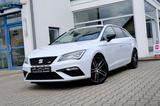Seat Leon 2.0 TSI ST CUPRA 300 DSG ''ACC''DCC''LANE'' - Seat Leon: Leon2