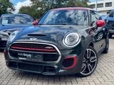 MINI JOHN COOPER WORKS*Kamera*Head-Up*CarPlay* - MINI John Cooper Works Gebrauchtwagen