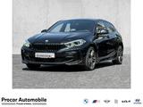 BMW 118d M-PAKET+HIFI+SHZ+NAVI+PDC+LORDOSE - BMW 118: M Paket