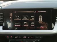 Audi Q4 e-tron - Vorschau Bild 17
