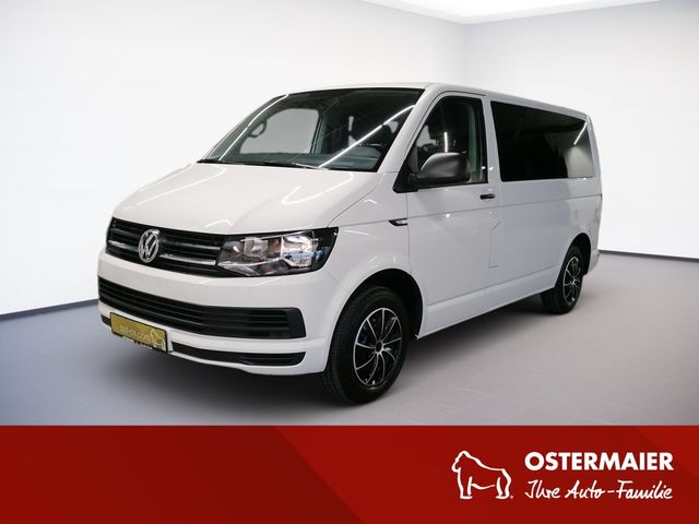 Volkswagen T6 Multivan  TRENDLINE FAMILY 2.0TDI 150PS.NAVI.