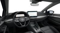 Volkswagen Golf - Vorschau Bild 8
