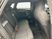 Audi A3 - Vorschau Bild 15