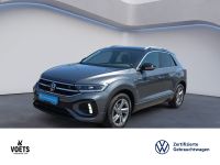 Volkswagen T-Roc - Vorschau Bild 2
