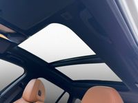 BMW 330 - Vorschau Bild 21