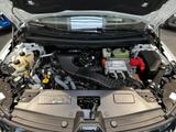 Renault Austral Iconic E-Tech Full Hybrid 200PS - Renault Austral in Bremen