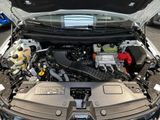 Renault Austral Iconic E-Tech Full Hybrid 200PS - Gebrauchtwagen in Worms