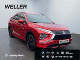 Mitsubishi Eclipse Cross Plug-In Hybrid 4WD Basis *CAM*SHZ* - Mitsubishi Eclipse Cross in Hamburg