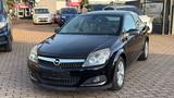 Opel Astra H GTC Sport*NAVI*KLIMA*PDC* - Opel Astra Gtc mit Diesel-Antrieb