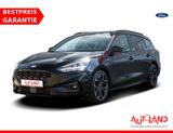 Ford Focus Turnier 1.5 ST-Line LED Navi Kamera PDC - Ford Focus: ST Turnier