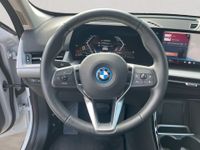 BMW X1 - Vorschau Bild 15