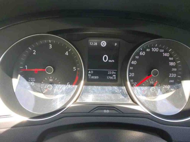 Volkswagen Passat Variant - Bild 4