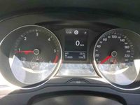 Volkswagen Passat Variant - Vorschau Bild 4