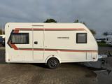 Weinsberg CaraOne 450 FU EDITION [HOT] - Angebote