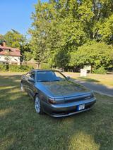 Toyota Celica - Toyota Celica mit 3 Türen