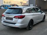 Opel Astra K Sports Tourer Facelift Business - Opel Astra: Kombi, F