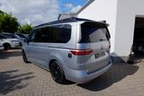 Volkswagen T7 California 2.0 TDI Beach Tour/18Z/Küche/AHK - Volkswagen mit Diesel-Antrieb: Automatik