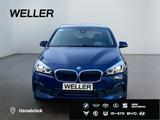 BMW 225 Active Tourer xe iPerformance Sport Line *HU - BMW 225 Active Tourer aus 2021