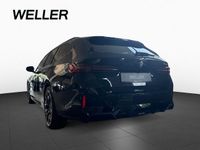 BMW 520 - Vorschau Bild 9