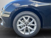 Seat Leon - Vorschau Bild 9